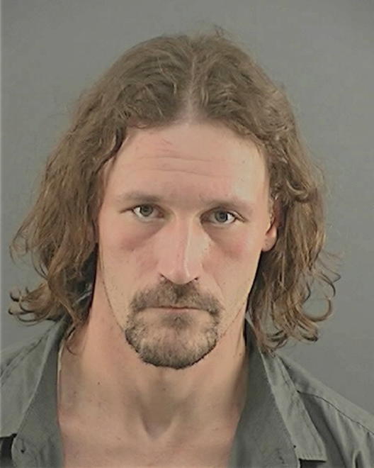 MARSHALL, ALAN G - Peoria County, IL