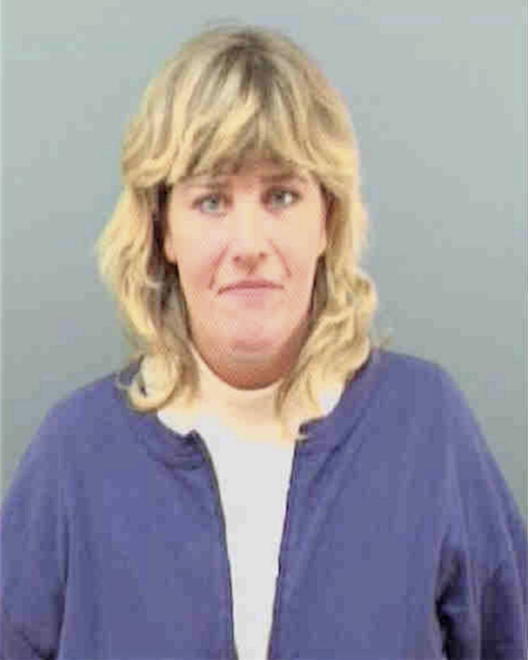 MCGRANE, VELMA JEAN - Peoria County, IL
