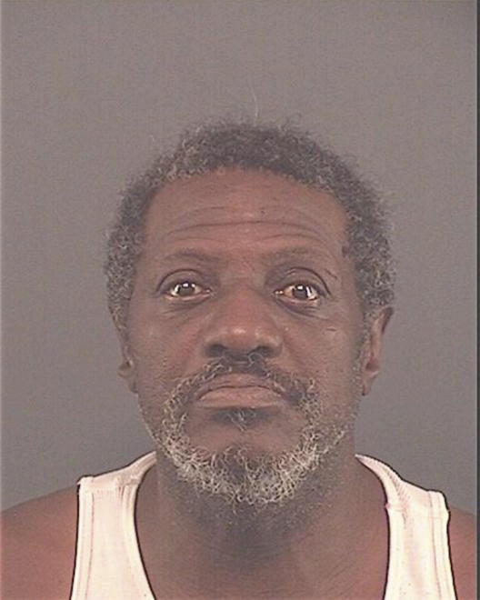 MCKISSICK, EDWARD - Peoria County, IL