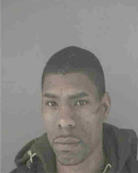 METCALF, SANTONIO LAMONTAY - Peoria County, IL