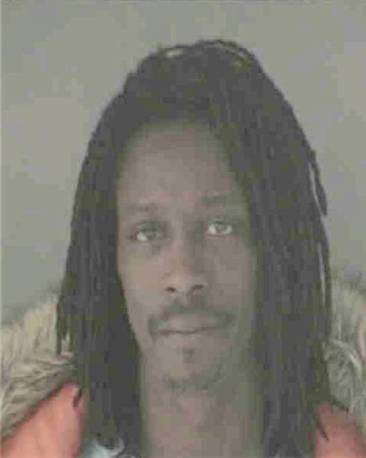 MONROE, PHILLIP L. - Peoria County, IL