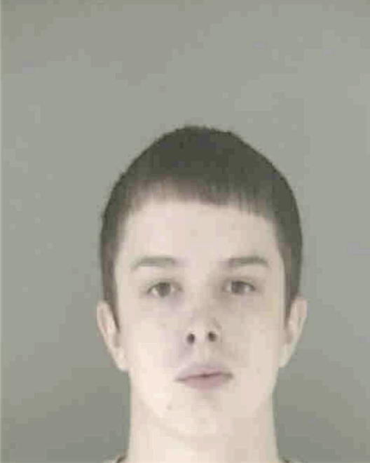 MYERS, SHAWON C - Peoria County, IL