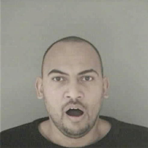 NIXON, BRIAN DANIEL - Peoria County, IL