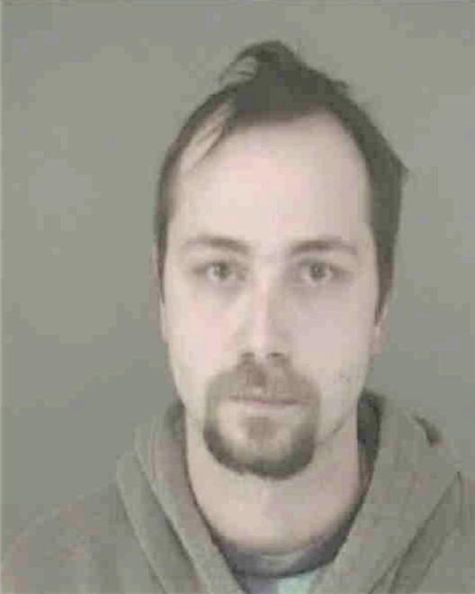 SCHAAD, ERIC EUGENE - Peoria County, IL