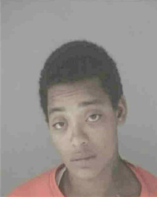 SLAUGHTER, TIFFANY MARIE - Peoria County, IL