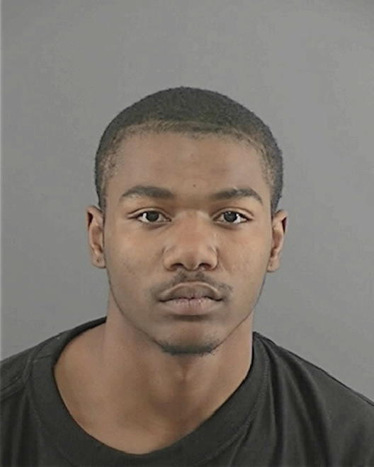 SMITH, ERIC MONWELL - Peoria County, IL