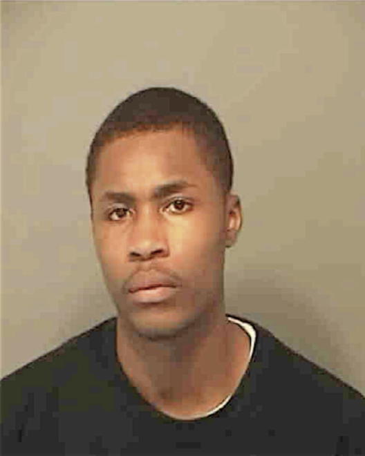 SMITH, NIKKO RAY - Peoria County, IL