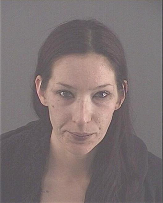 STREITMATTER, MEGAN L - Peoria County, IL
