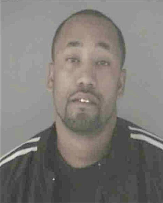 TRAPPS, SAMUEL MCCLOUD - Peoria County, IL