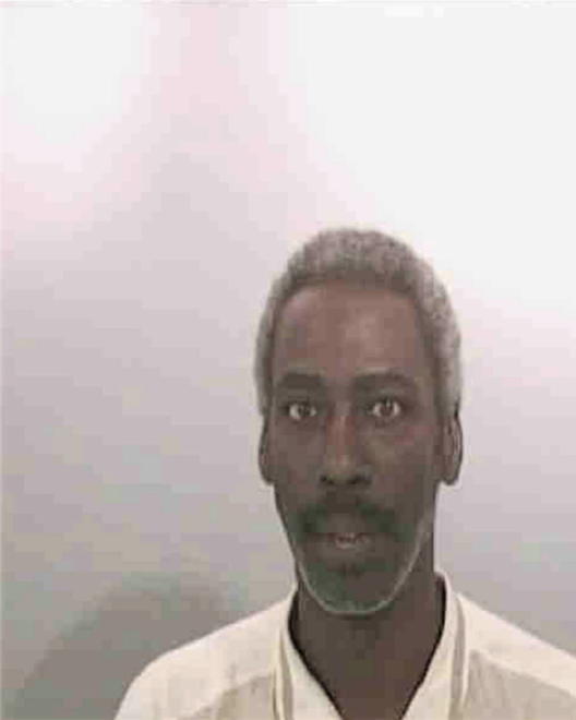 VERNON, ALVIN EARL - Peoria County, IL