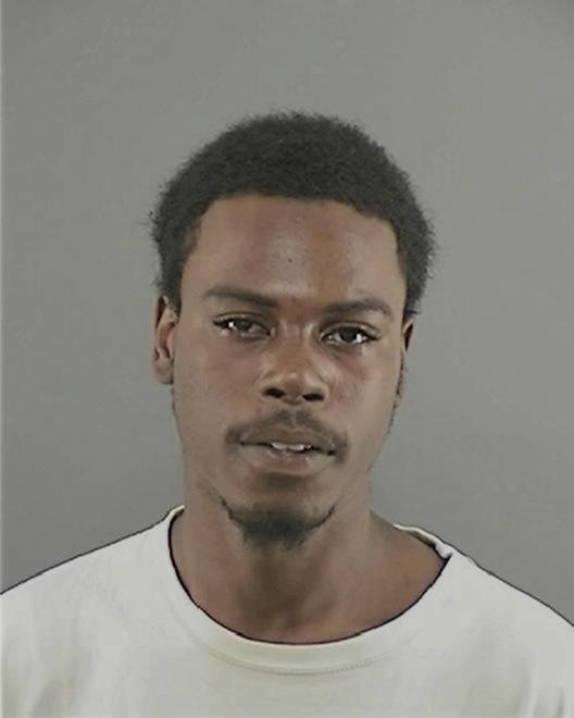 WADE, EDWARD DAWONE - Peoria County, IL