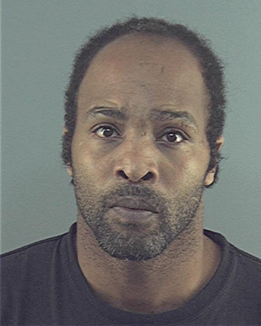 WASHINGTON, DERRICK - Peoria County, IL
