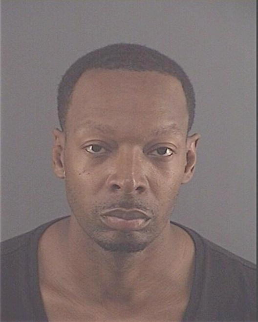 WATKINS, JORDAN L - Peoria County, IL