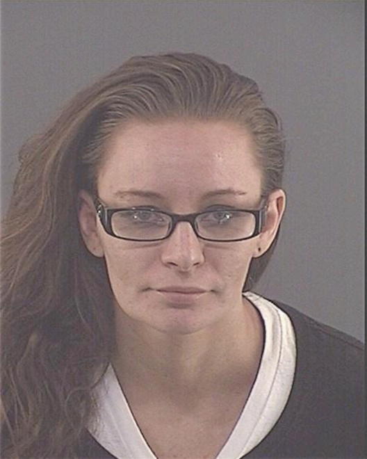 WILLIS, CHRISTY D - Peoria County, IL