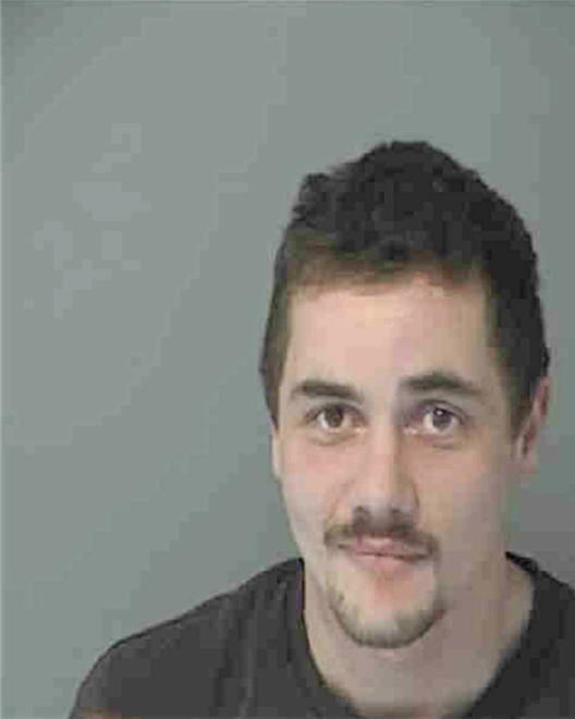 WILSON, STEVEN EDMOND - Peoria County, IL