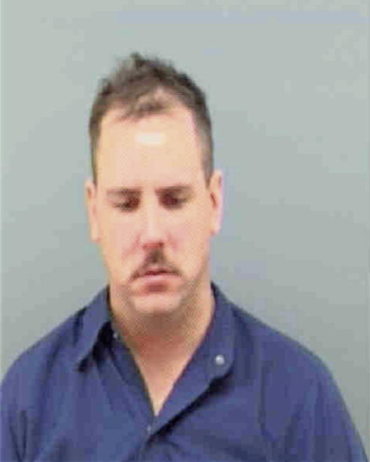 WOLFE, KENNETH LEE - Peoria County, IL