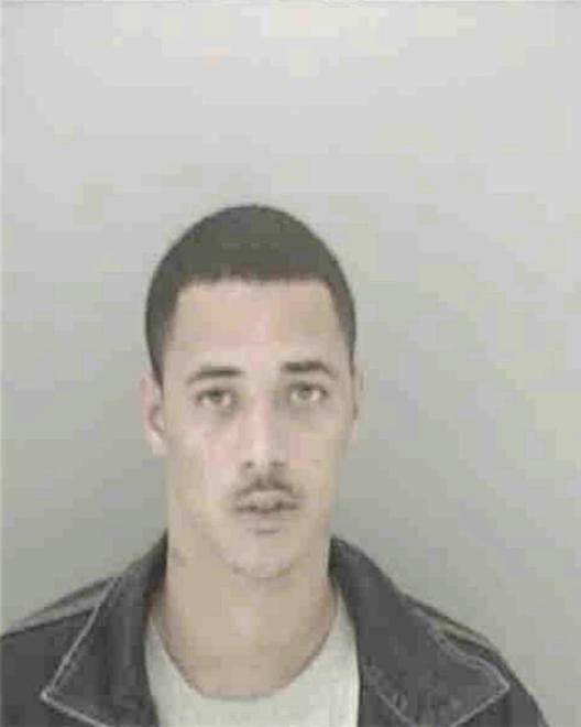 WRIGHT, JERRY - Peoria County, IL