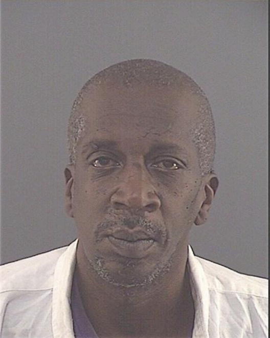 YARBER, EMANUEL FREDERICK - Peoria County, IL