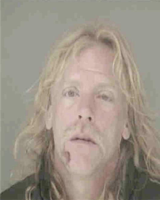 ACKERLAND, BRETT MICHAEL - Peoria County, IL