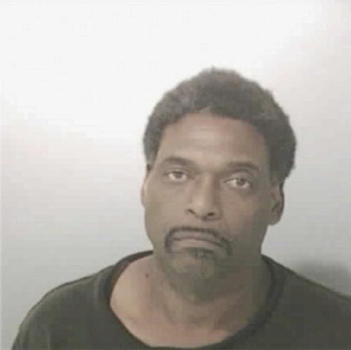 ADAMS, THOMAS CHARLES - Peoria County, IL