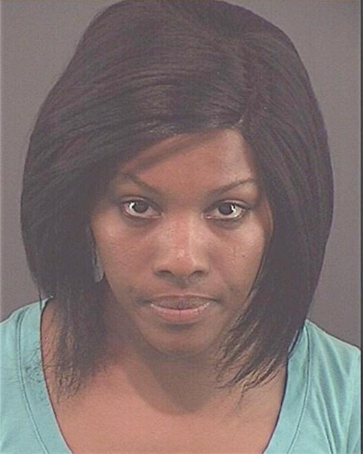 ALLEN, KEZZIE V - Peoria County, IL