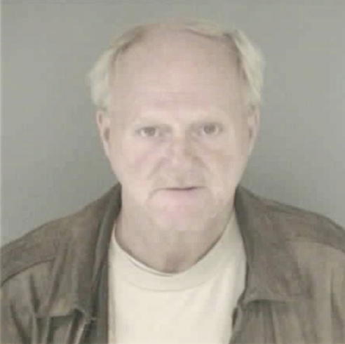ANDERSON, ROGER RAY - Peoria County, IL