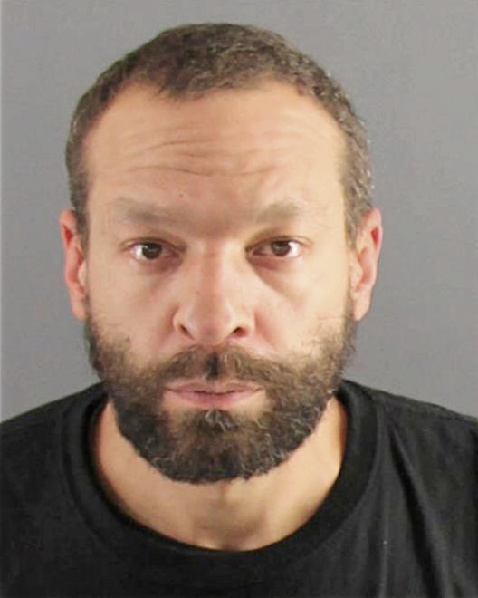 ANDERSON, WILLIAM S - Peoria County, IL