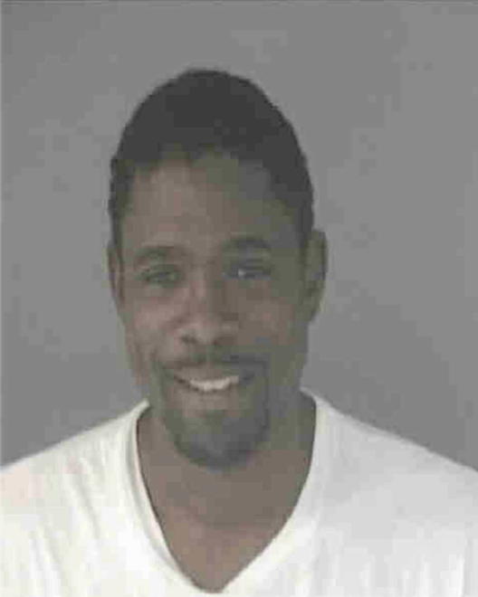 BEASLEY, MONTELL DUANE - Peoria County, IL