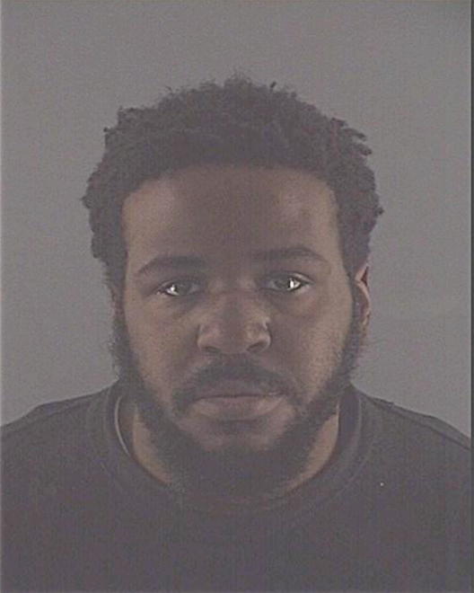 BELL, MICHAEL BREON - Peoria County, IL