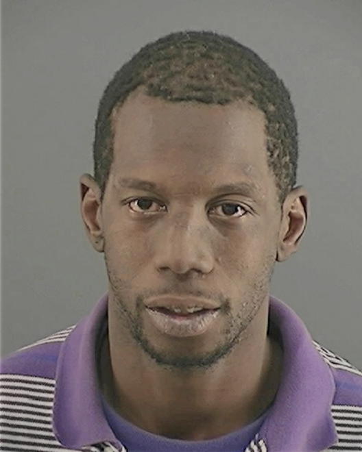 BERRYHILL, IVAN NMI - Peoria County, IL