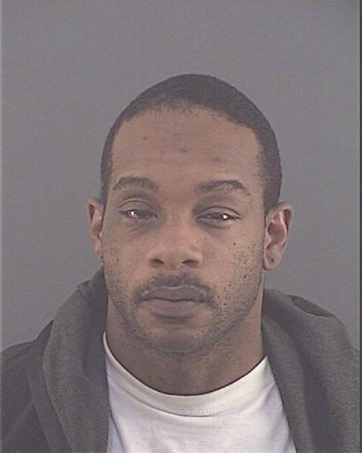 BRYANT, LARRY PHILLIP - Peoria County, IL