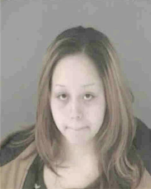 BURNETT, RONI B - Peoria County, IL