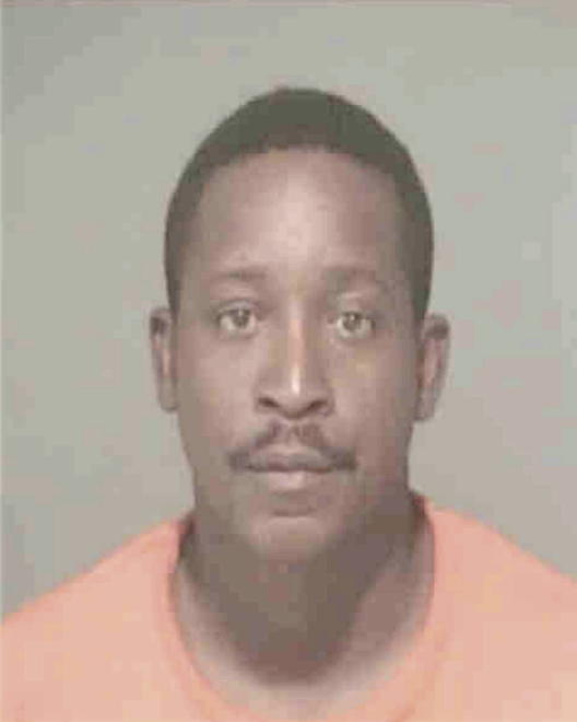 CARPENTER, JAMES EARL - Peoria County, IL