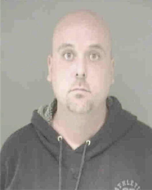 CIARDINI, ANTONI CHRISTOPHER - Peoria County, IL