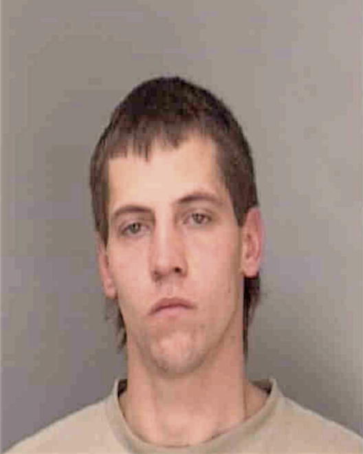 CLEAYS, CHRISTOPHER LEE - Peoria County, IL