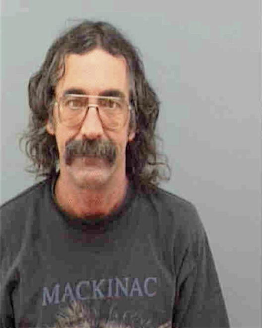 COOGAN, PAUL THOMAS - Peoria County, IL