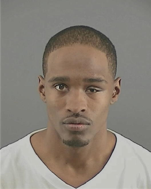 COOPER, MARTIN MAURICE - Peoria County, IL