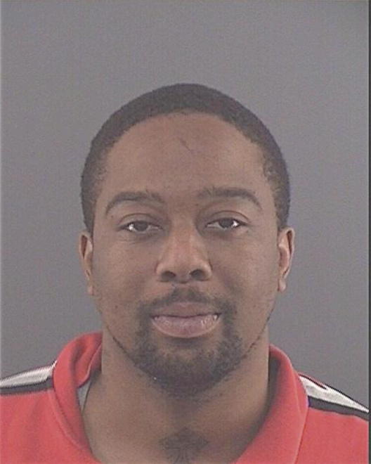 COX, DUANE E - Peoria County, IL
