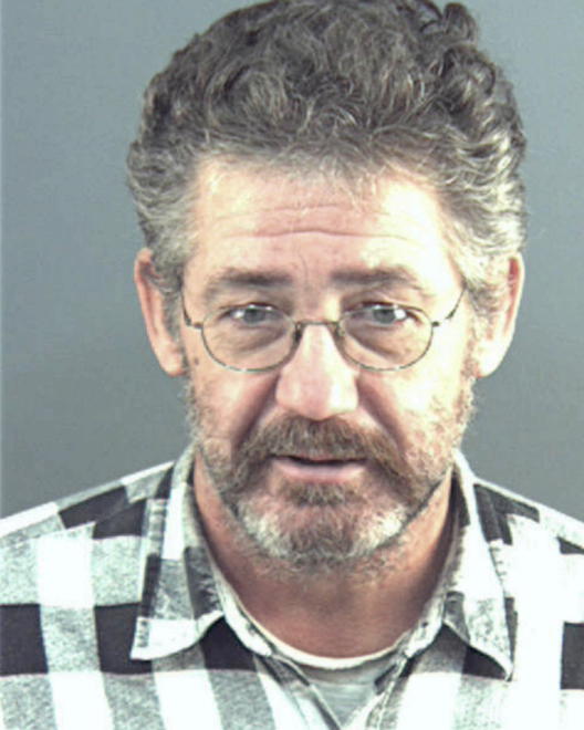 ETHRIDGE, JACK LEE - Peoria County, IL