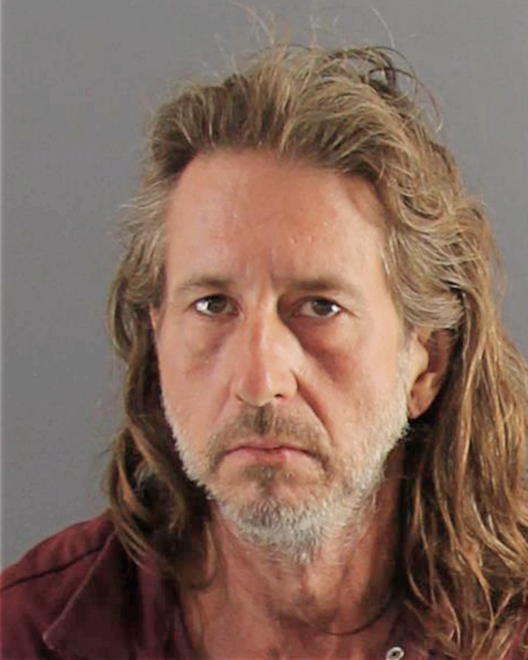 FORD, LOUIE EDWIN - Peoria County, IL