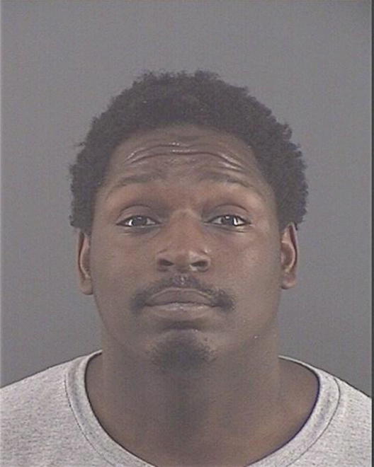 GILES, CHRISTOPHER V - Peoria County, IL