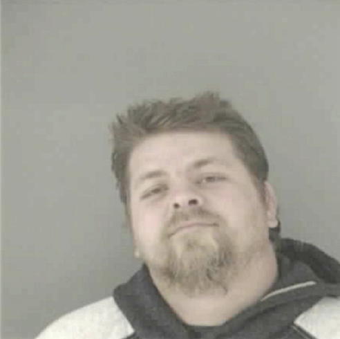 HOWARD, ROBERT EUGENE - Peoria County, IL