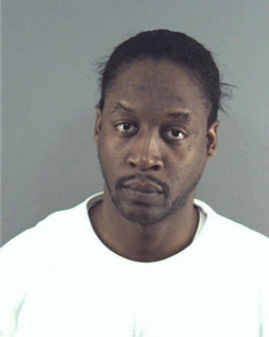 HUGHES, HELBERT ALLEN - Peoria County, IL