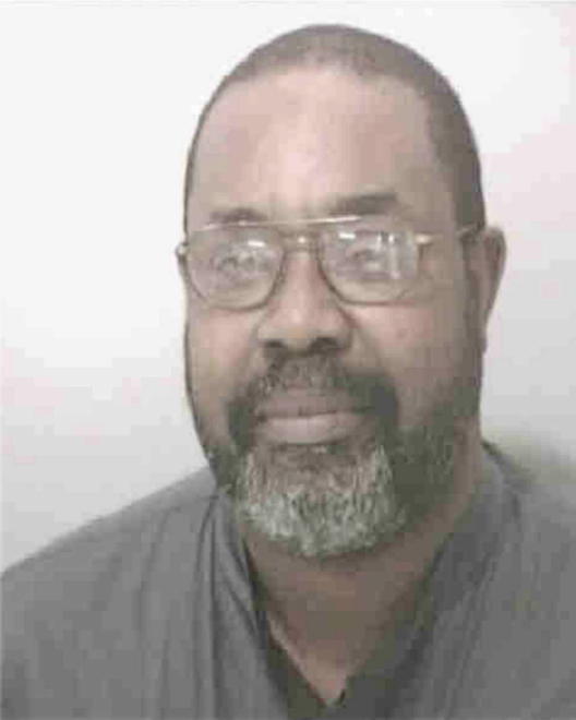 HUMES, STEVE III - Peoria County, IL