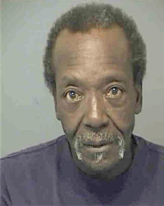 JOHNSON, JOHN A. - Peoria County, IL