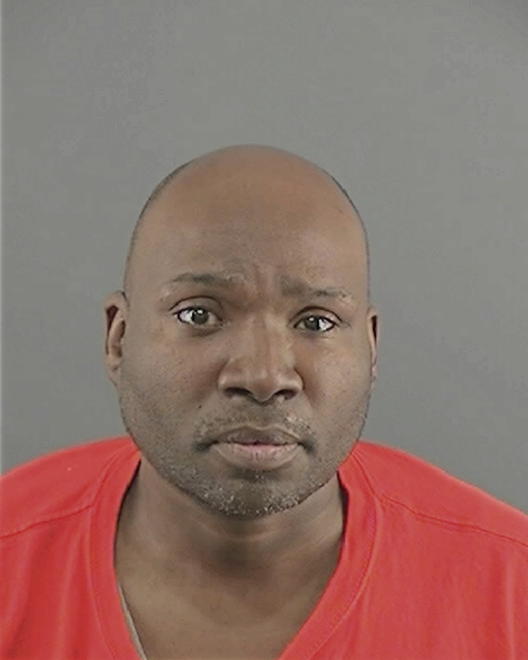 JOHNSON, TODD ODELL - Peoria County, IL