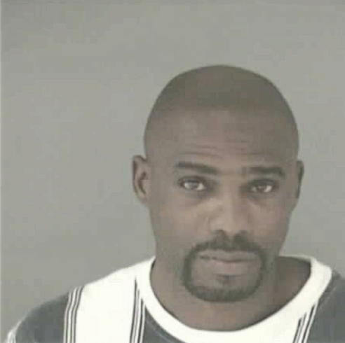 JOHNSON, WILLIE DAVID - Peoria County, IL