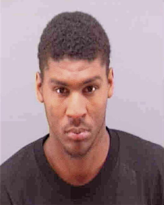 KENNEDY, ERNEST ELEEZER - Peoria County, IL