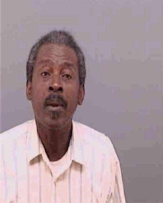 KING, ROBERT LEE - Peoria County, IL