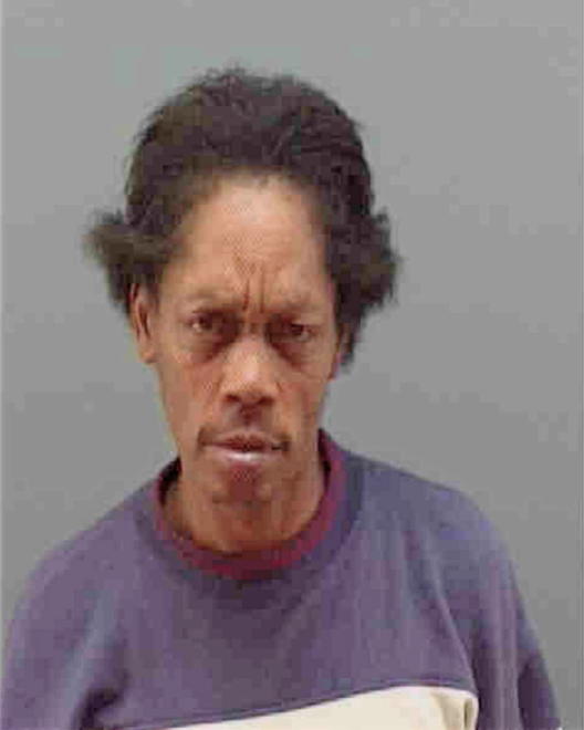 LANE, DONALD E - Peoria County, IL